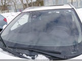 Nissan Qashqai Sl/Sv JN1BJ1BW1NW482840 снимка