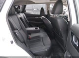 Nissan Qashqai Sl/Sv JN1BJ1BW1NW482840 photo