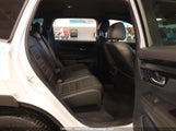 Honda Cr-V Sport Touring 2HKRS6H95PH206757 fotografie