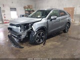 Mitsubishi Eclipse Cross Es JA4ATUAA7TZ604052 снимка