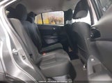Mitsubishi Eclipse Cross Es JA4ATUAA7TZ604052 снимка