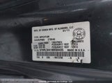 Honda Odyssey Ex 5FNRL5H41BB504435 снимка
