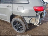Jeep Grand Cherokee Altitude 1C4RJFAG4LC406983 fotografie