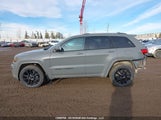 Jeep Grand Cherokee Altitude 1C4RJFAG4LC406983 photo