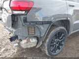 Jeep Grand Cherokee Altitude 1C4RJFAG4LC406983 photo