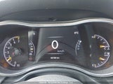 Jeep Grand Cherokee Altitude 1C4RJFAG4LC406983 снимка