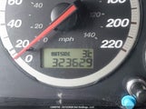Honda Cr-V Lx JHLRD78402C817503 снимка