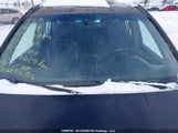 Honda Cr-V Lx JHLRD78402C817503 снимка
