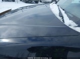 Honda Cr-V Lx JHLRD78402C817503 снимка
