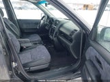 Honda Cr-V Lx JHLRD78402C817503 снимка