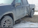 GMC Sierra 1GTP9AEK5MZ215654 снимка