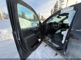 GMC Sierra 1GTP9AEK5MZ215654 снимка