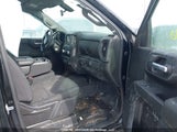 GMC Sierra 1GTP9AEK5MZ215654 снимка