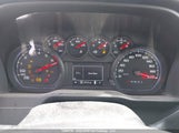 GMC Sierra 1GTP9AEK5MZ215654 снимка