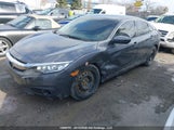 Honda Civic Ex 4Dr 2HGFC2F8XHH041335 снимка