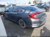 Honda Civic Ex 4Dr 2HGFC2F8XHH041335 снимка