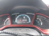 Honda Civic Ex 4Dr 2HGFC2F8XHH041335 снимка