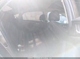 Honda Civic Ex 4Dr 2HGFC2F8XHH041335 снимка