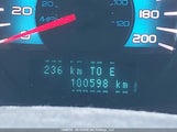 Ford Fusion 3FAHP0HA0AR353261 снимка
