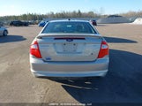 Ford Fusion 3FAHP0HA0AR353261 снимка
