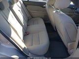Ford Fusion 3FAHP0HA0AR353261 снимка