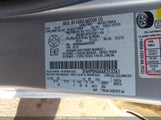 Ford Fusion 3FAHP0HA0AR353261 снимка