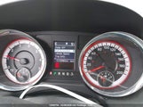 Dodge Grand Caravan Sxt 2C4RDGCG6LR255016 снимка