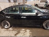 Nissan Sentra S/Sv/Sr/Sl 3N1AB7AP8KY279213 fotografie