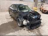 Nissan Sentra S/Sv/Sr/Sl 3N1AB7AP8KY279213 photo