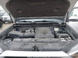 Toyota 4Runner Sr5/Sr5 Premium/Limited/Trd Sport/Trd Off Road/Trd Off Road Premium/Trd Pro JTENU5JR5R6300644 photo