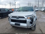 Toyota 4Runner Sr5/Sr5 Premium/Limited/Trd Sport/Trd Off Road/Trd Off Road Premium/Trd Pro JTENU5JR5R6300644 photo