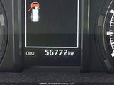Toyota 4Runner Sr5/Sr5 Premium/Limited/Trd Sport/Trd Off Road/Trd Off Road Premium/Trd Pro JTENU5JR5R6300644 photo