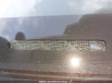 Toyota 4Runner Sr5/Sr5 Premium/Limited/Trd Sport/Trd Off Road/Trd Off Road Premium/Trd Pro JTENU5JR5R6300644 photo