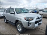 Toyota 4Runner Sr5/Sr5 Premium/Limited/Trd Sport/Trd Off Road/Trd Off Road Premium/Trd Pro JTENU5JR5R6300644 photo
