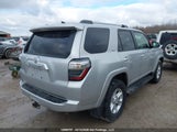 Toyota 4Runner Sr5/Sr5 Premium/Limited/Trd Sport/Trd Off Road/Trd Off Road Premium/Trd Pro JTENU5JR5R6300644 снимка
