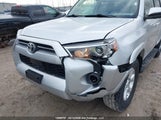 Toyota 4Runner Sr5/Sr5 Premium/Limited/Trd Sport/Trd Off Road/Trd Off Road Premium/Trd Pro JTENU5JR5R6300644 photo