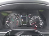 Toyota 4Runner Sr5/Sr5 Premium/Limited/Trd Sport/Trd Off Road/Trd Off Road Premium/Trd Pro JTENU5JR5R6300644 photo