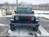 Jeep Wrangler Unlimited Sahara 1C4HJXENXMW526121 снимка