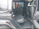 Jeep Wrangler Unlimited Sahara 1C4HJXENXMW526121 fotografie