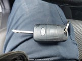 Kia Rondo KNAHH8A81C7376424 снимка
