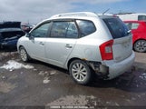 Kia Rondo KNAHH8A81C7376424 снимка