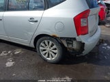 Kia Rondo KNAHH8A81C7376424 снимка