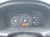 Kia Rondo KNAHH8A81C7376424 снимка