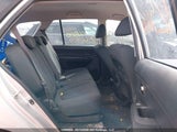 Kia Rondo KNAHH8A81C7376424 снимка