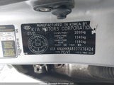 Kia Rondo KNAHH8A81C7376424 снимка