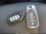 Chevrolet Malibu 1Lt 1G1ZE5ST0HF187092 снимка