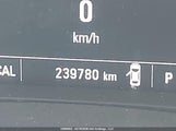 Chevrolet Malibu 1Lt 1G1ZE5ST0HF187092 снимка