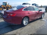 Chevrolet Malibu 1Lt 1G1ZE5ST0HF187092 снимка