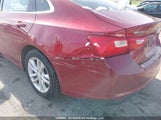 Chevrolet Malibu 1Lt 1G1ZE5ST0HF187092 снимка