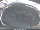 Chevrolet Malibu 1Lt 1G1ZE5ST0HF187092 снимка